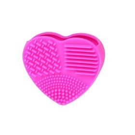 Pomůcka na čiětění štětců, Gabriella Salvete, 95 Kč