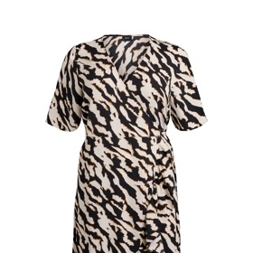 Denní šaty, Zizzi, 899 Kč