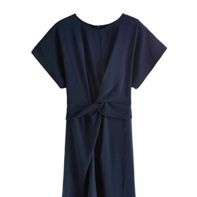 Denní šaty, Next, 1530 Kč