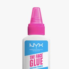 Podkladová báze, NYX Professional Makeup, 249 Kč