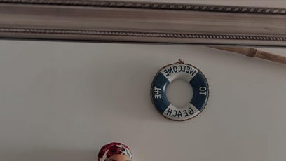 FOTO: Anna Riebauerová by měla mít pletky s Adamem Mišíkem.