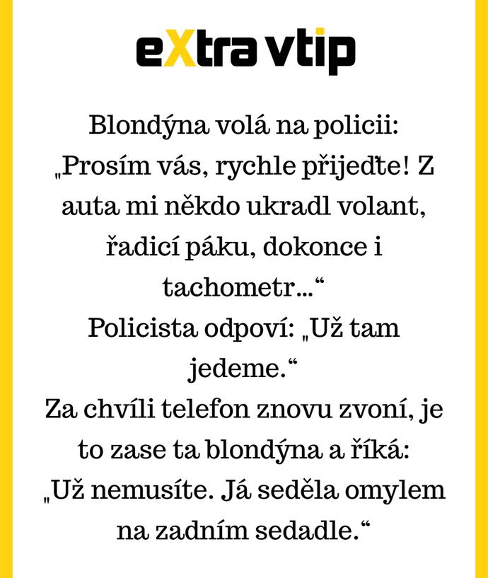 Foto k tématu Vtipy – stránka 76