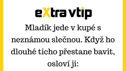 FOTO: Vtipy