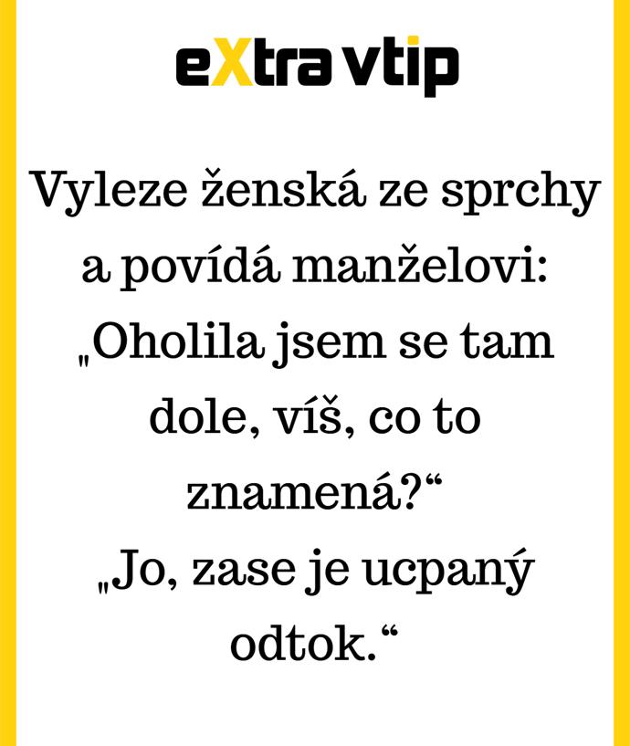 Foto k tématu Vtipy – stránka 84