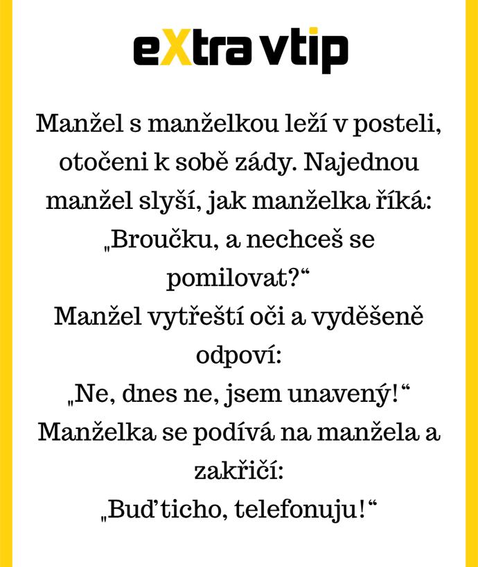 Foto k tématu Vtipy – stránka 72