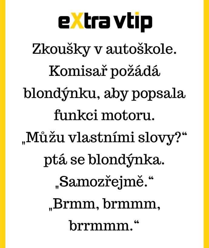 Foto k tématu Vtipy – stránka 91