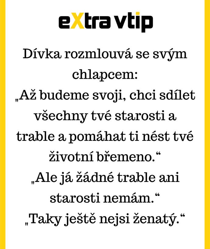 Foto k tématu Vtipy – stránka 74