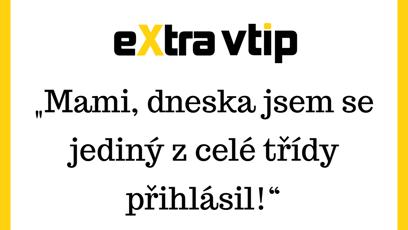 FOTO: Vtipy
