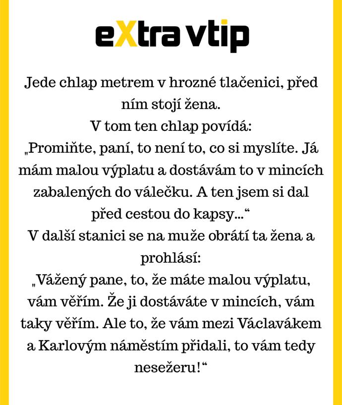 Foto k tématu Vtipy – stránka 87