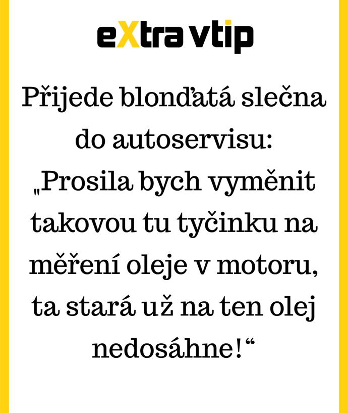 Foto k tématu Vtipy – stránka 86