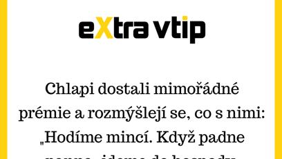 FOTO: Vtipy