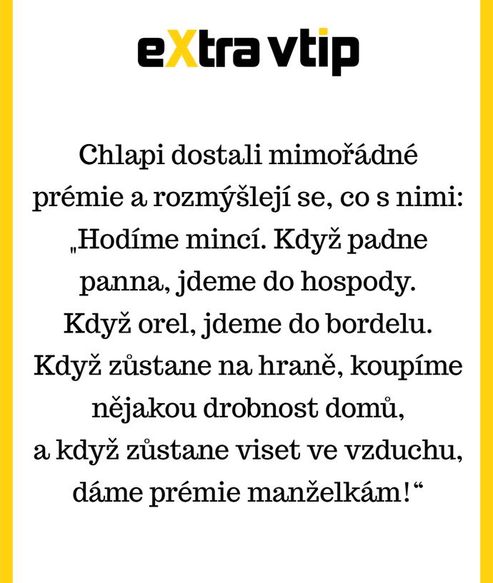 Foto k tématu Vtipy – stránka 85