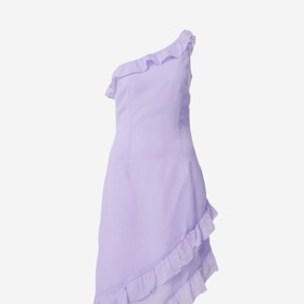 Koktejlové šaty, millane, 1599 Kč