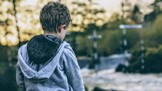 Nejznámější případy ztracených dětí v Česku: Jan Nejedlý, Michaela Muzikářová a Ivana Košková se dodnes pohřešují