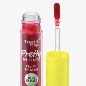 Lesk na rty, trend !t up, 94,90 Kč