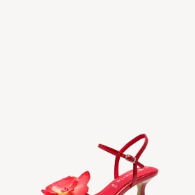 Sandálky, Tamaris, 1499 Kč