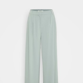 Kalhoty, ONLY Tall, 1 080 Kč