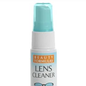 Čistící sprej na brýle, BEAUTY FORMULAS, 179 Kč