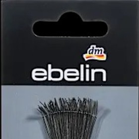 Čistič na hřebeny, ebelin, 64,90 Kč