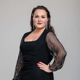 Dolů se jí podařilo dát neskutečných 72 kilo. 