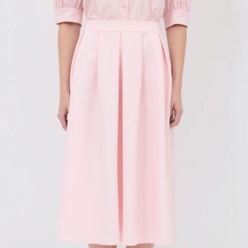 Áčková sukně, adL, 2549 Kč