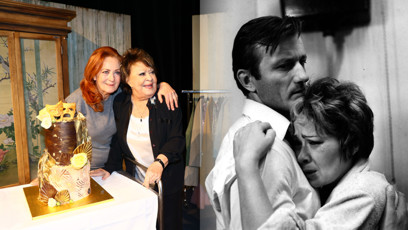 FOTO: Radoslav Brzobohatý