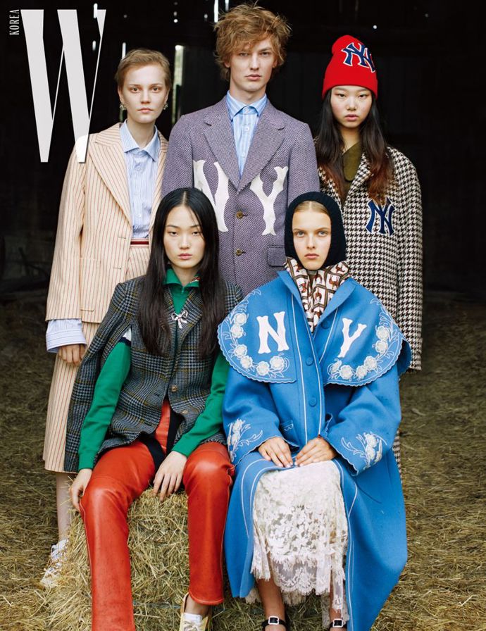 FOTO: Honza Stiborek – stránka 20