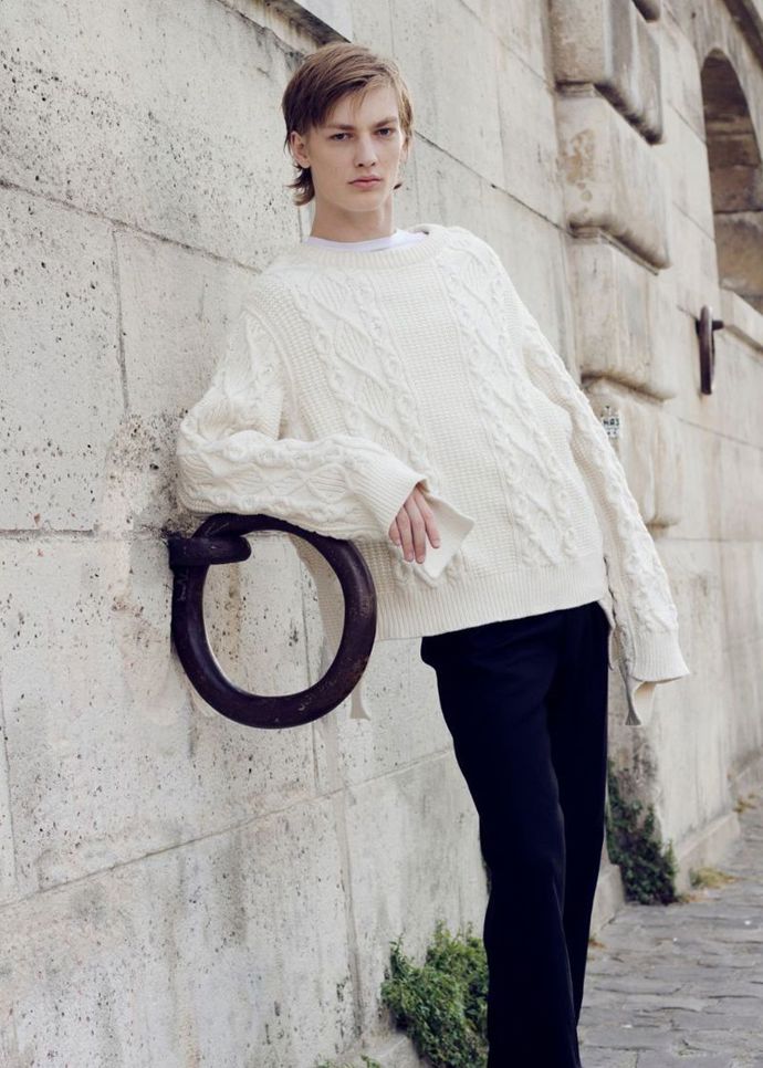 FOTO: Honza Stiborek – stránka 19