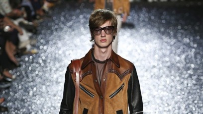 FOTO: Honza Stiborek