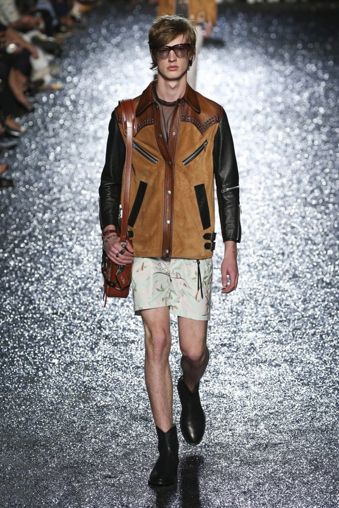 FOTO: Honza Stiborek – stránka 18