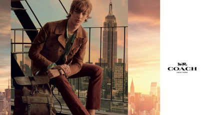 FOTO: Honza Stiborek