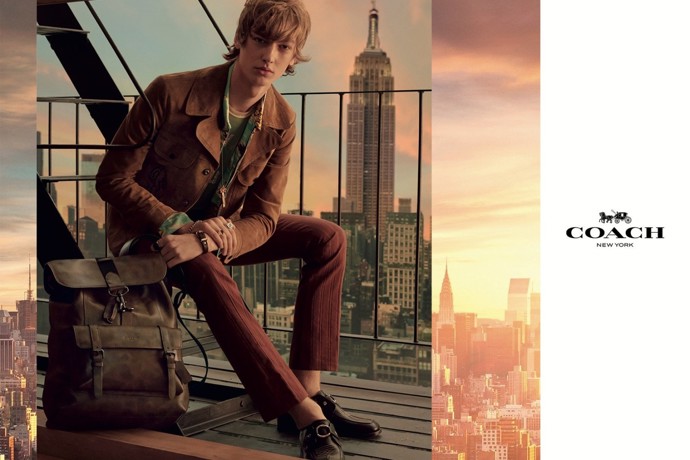 FOTO: Honza Stiborek – stránka 17