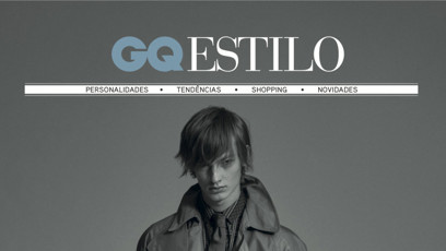 FOTO: Honza Stiborek