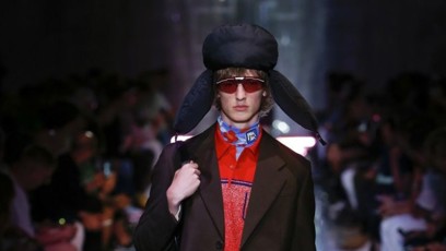 FOTO: Honza Stiborek