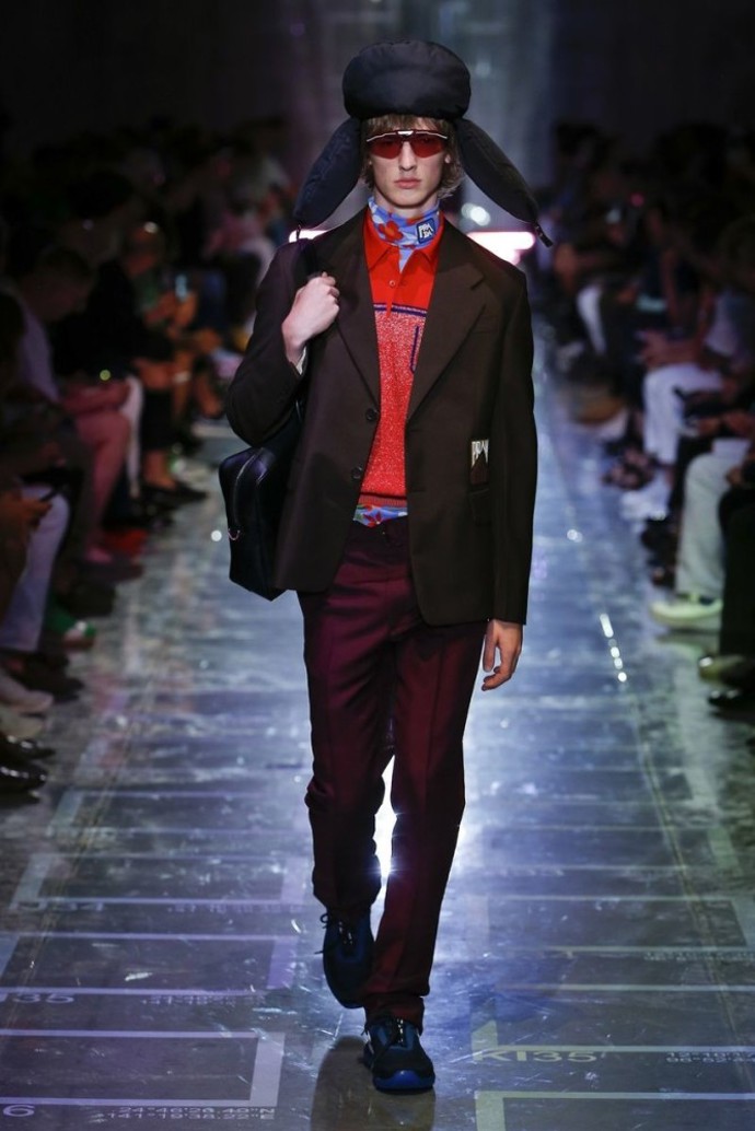 FOTO: Honza Stiborek – stránka 14