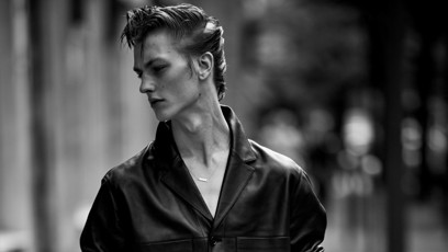 FOTO: Honza Stiborek