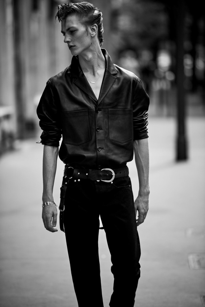 FOTO: Honza Stiborek – stránka 13