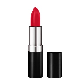 Saténová rtěnka, Miss Sporty, 89 Kč