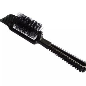 Čistič kartáčů a hřebenů, Duko, 69 Kč