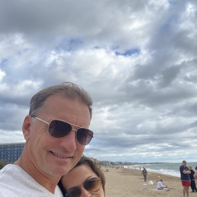 Šárka by si přála svatbu, Petr se do ženění vůbec nehrne. Uvidíme, jak to celé dopadne. 