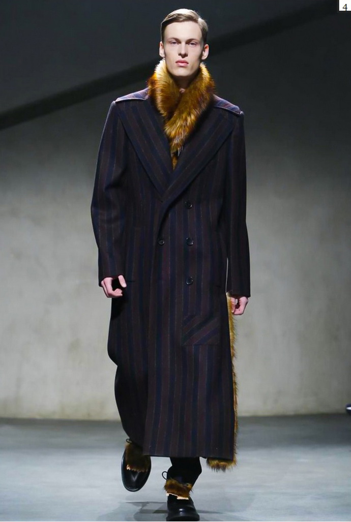 FOTO: Josef Utěkal – stránka 29