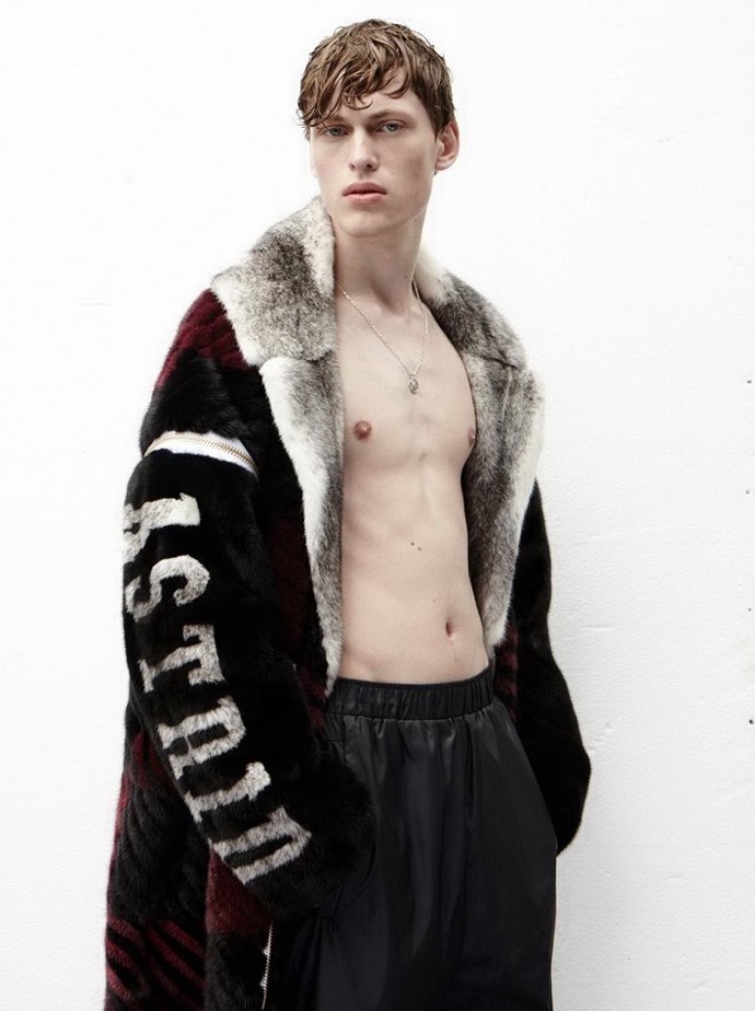 FOTO: Josef Utěkal – stránka 28