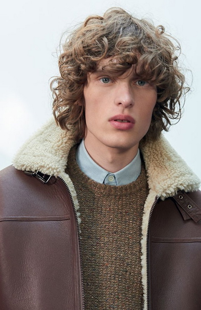 FOTO: Josef Utěkal – stránka 27