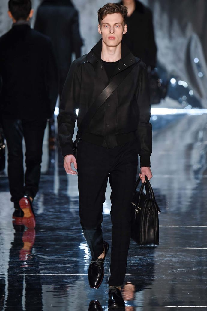 FOTO: Josef Utěkal – stránka 26