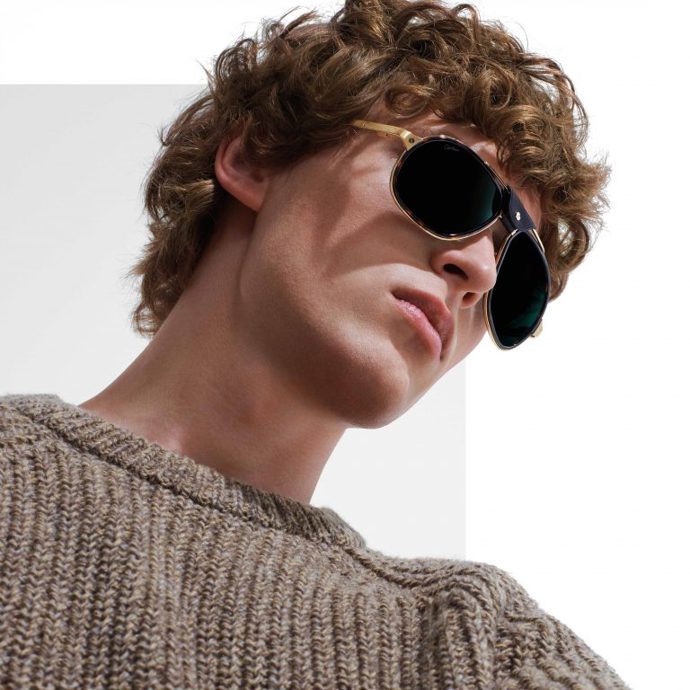 FOTO: Josef Utěkal – stránka 25