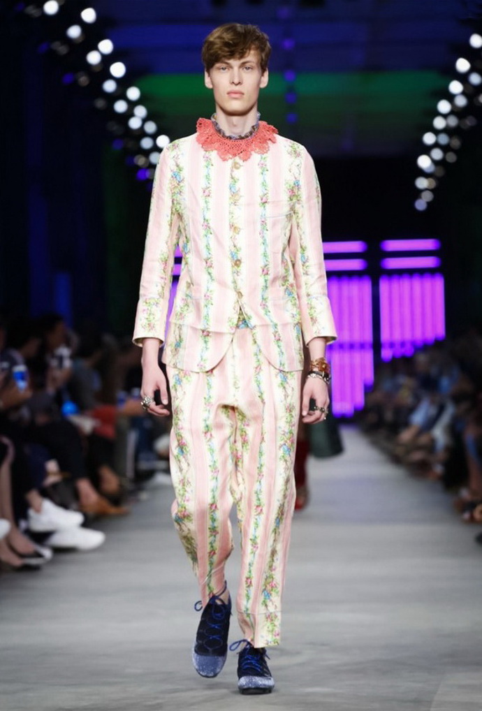 FOTO: Josef Utěkal – stránka 23