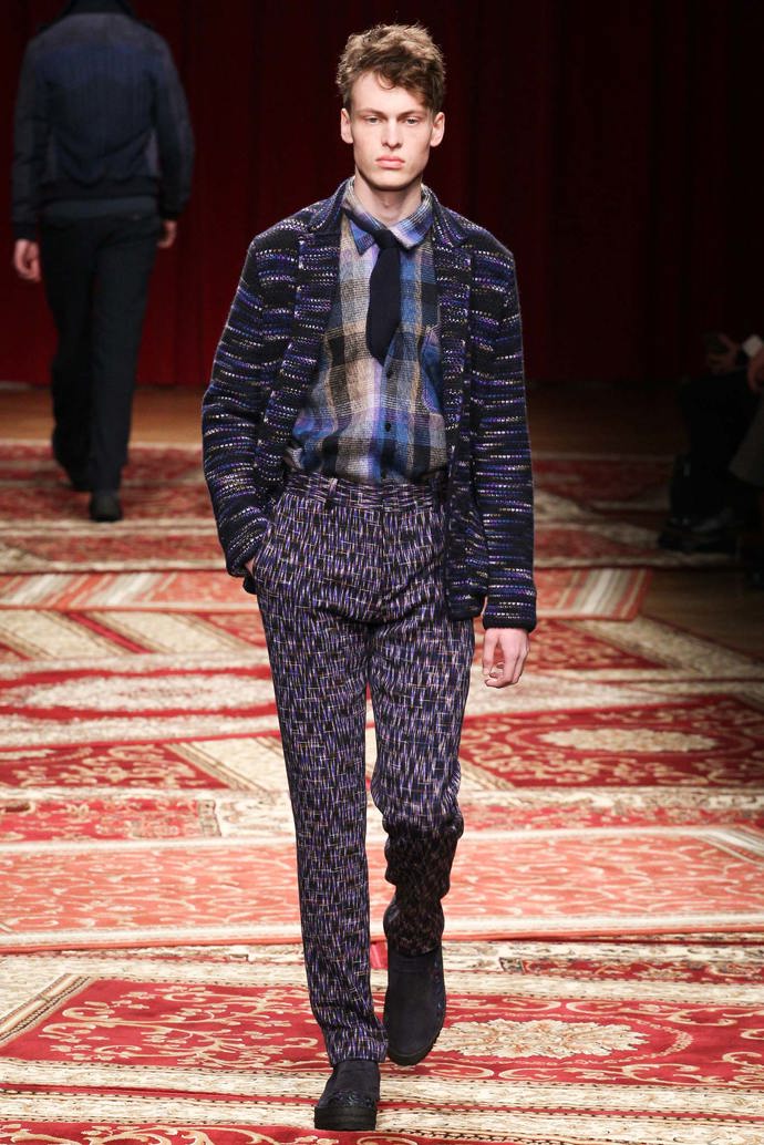 FOTO: Josef Utěkal – stránka 22