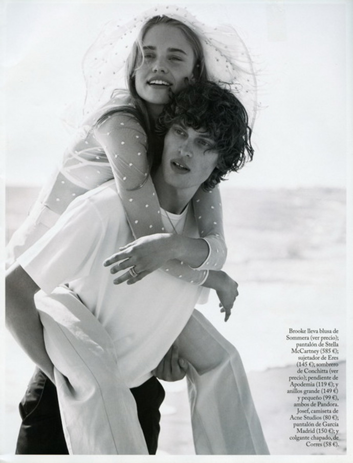 FOTO: Josef Utěkal – stránka 21