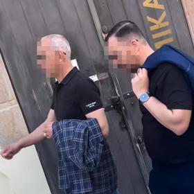 Zaznamenaní kapsáři.