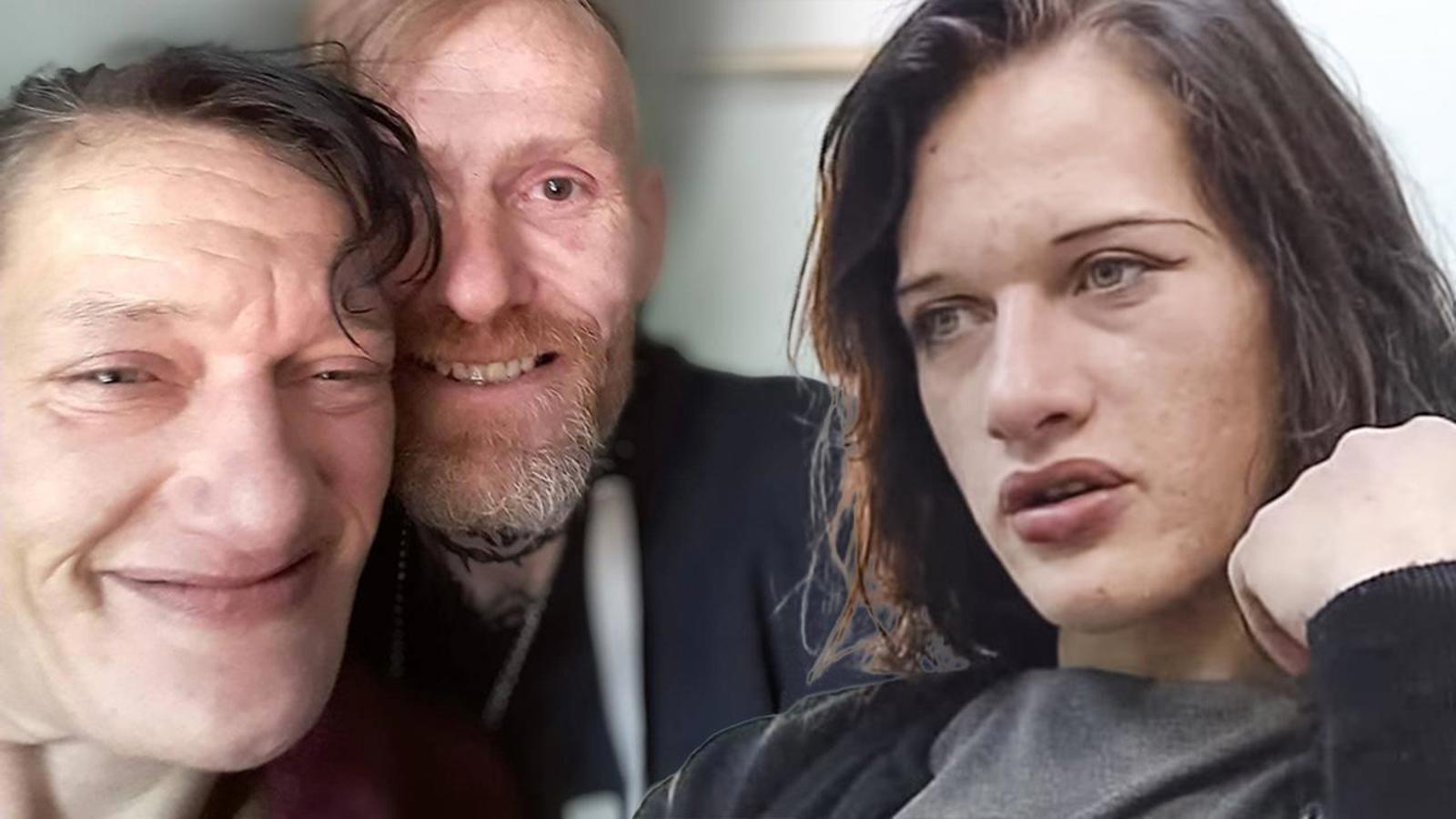 Narkomanka Katka Bradáčová se zasnoubila: Slova o svatbě s novým ...